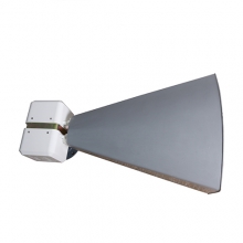 900HJ強(qiáng)聲警報(bào)擴(kuò)播雙音頭喇叭03