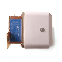 MTC-450F直升機(jī)專用強(qiáng)聲警報(bào)擴(kuò)播電聲喇叭02