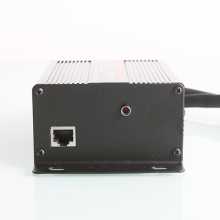 MTC-E1610全數(shù)字分體車載警報(bào)器04