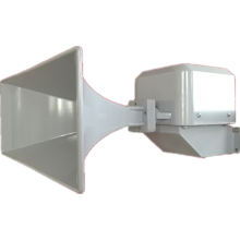 STORM7300強(qiáng)聲喇叭05