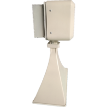 STORM7300強聲喇叭04