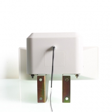 STORM7300強聲喇叭03