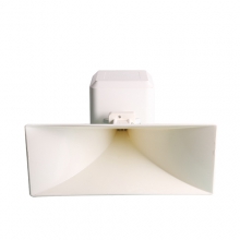 STORM7300強聲喇叭02