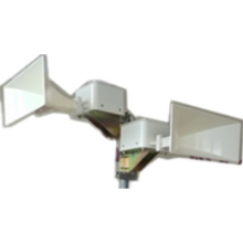 戶外型太陽能光伏一體機03