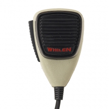 作業(yè)話筒系列22