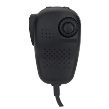 作業(yè)話筒系列17