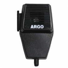 作業(yè)話筒系列16