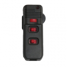 作業(yè)話(huà)筒系列12