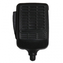 作業(yè)話筒系列11