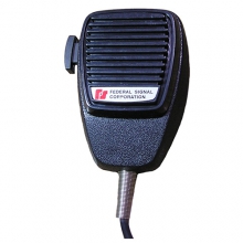 作業(yè)話筒系列10