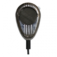 作業(yè)話筒系列08