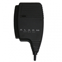 作業(yè)話筒系列07