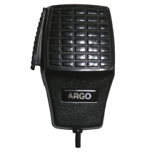 作業(yè)話筒系列06