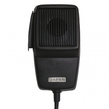 作業(yè)話筒系列05