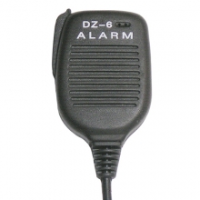 作業(yè)話筒系列04