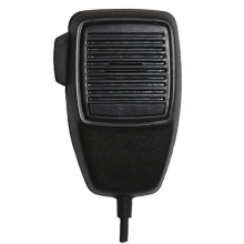 作業(yè)話筒系列03