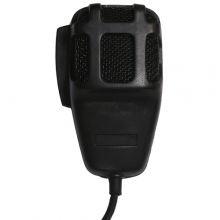 作業(yè)話筒系列02