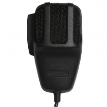 作業(yè)話筒系列01